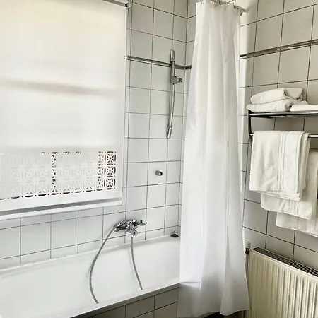 Next To Center Cozy Apartman